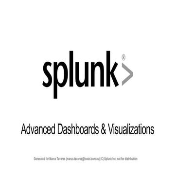 5DV Advanced_Dashboards_and_Visualisations.pdf