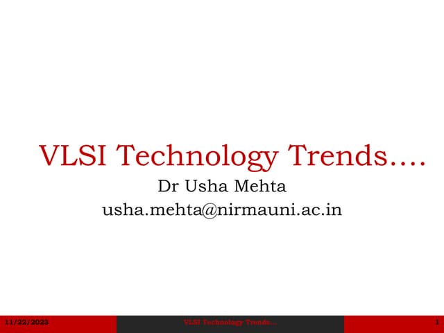 5_DVD_VLSI Technology Trends.pdf