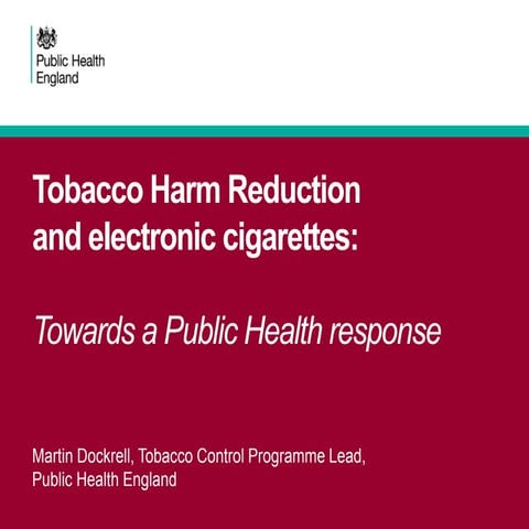 nhs stop smoking e cigarettes Stoptober Puts More Focus on E-Cigarettes in Quit-Smoking Battle