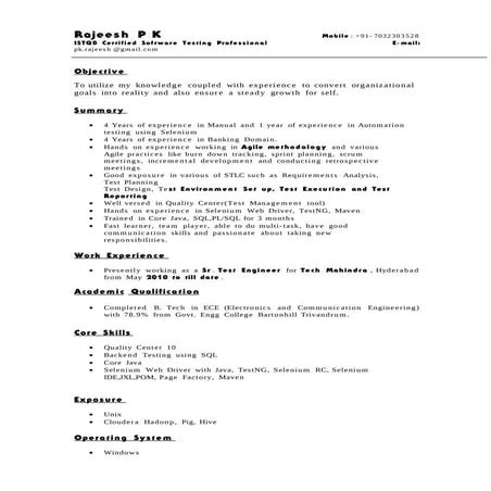 Resume_Updated
