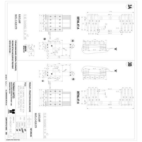 Engineering Marksheet | PDF