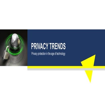 Privacy_Trends