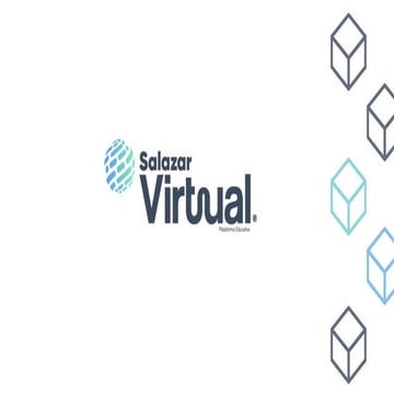 5e15437b02addb35d00c376f0111885cActividad.2.  DOCENCIA.pptx