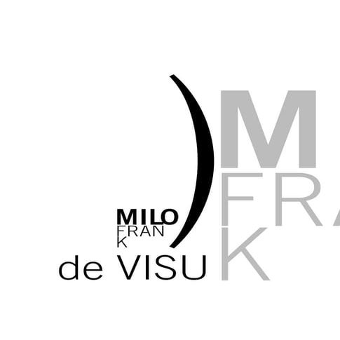 Frank MILO BOOK.PDF