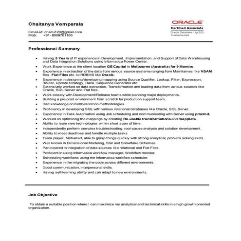 Chaitanya_Vemparala_Informatica_Resume(2)