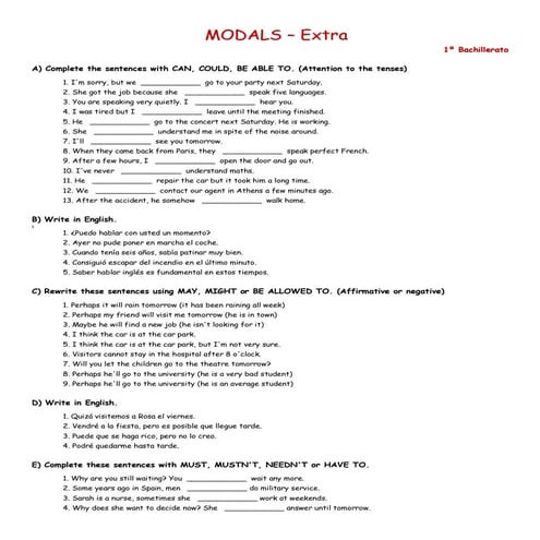 Modal verbs 1st bach.pdf