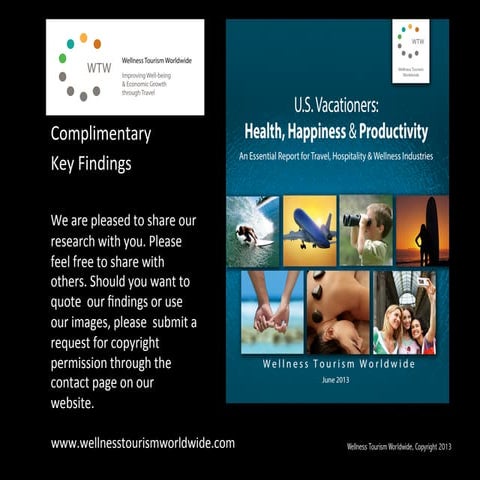 SNAPSHOT U.S. Vacationers Report 10.32.42 AM