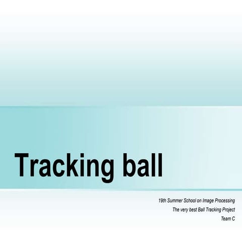 ball_tracking