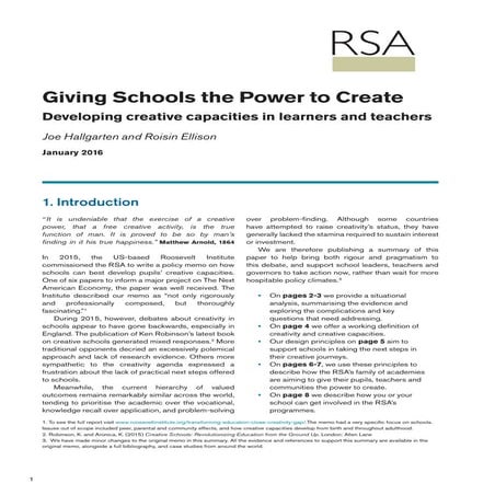 giving-schools-the-power-to-create