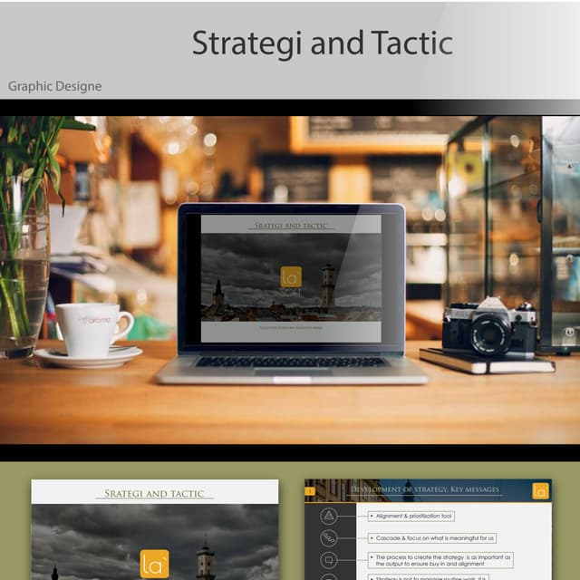 Rezume Strategi LaSoft.compressed