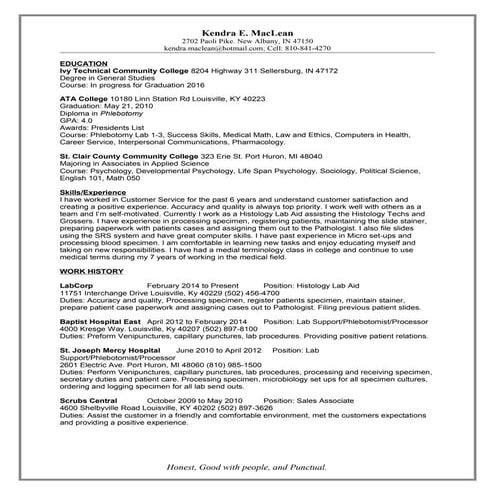 Cap Learning Transcript Report Pdf