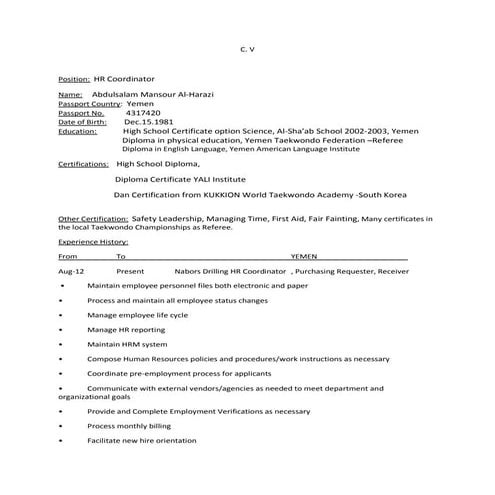 CV-AMENDED | DOC
