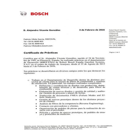 Carta_Bosch