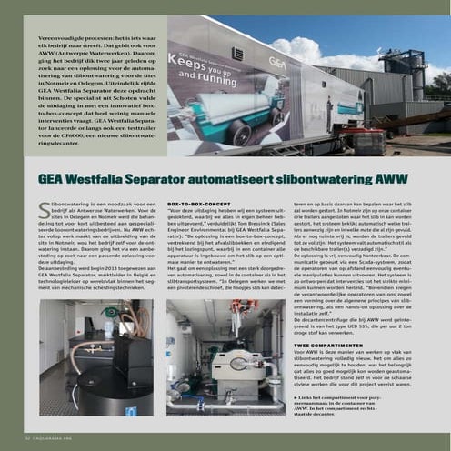Over HMVT & WeGroSan/HMVT - Wij bieden innovatieve technische ...