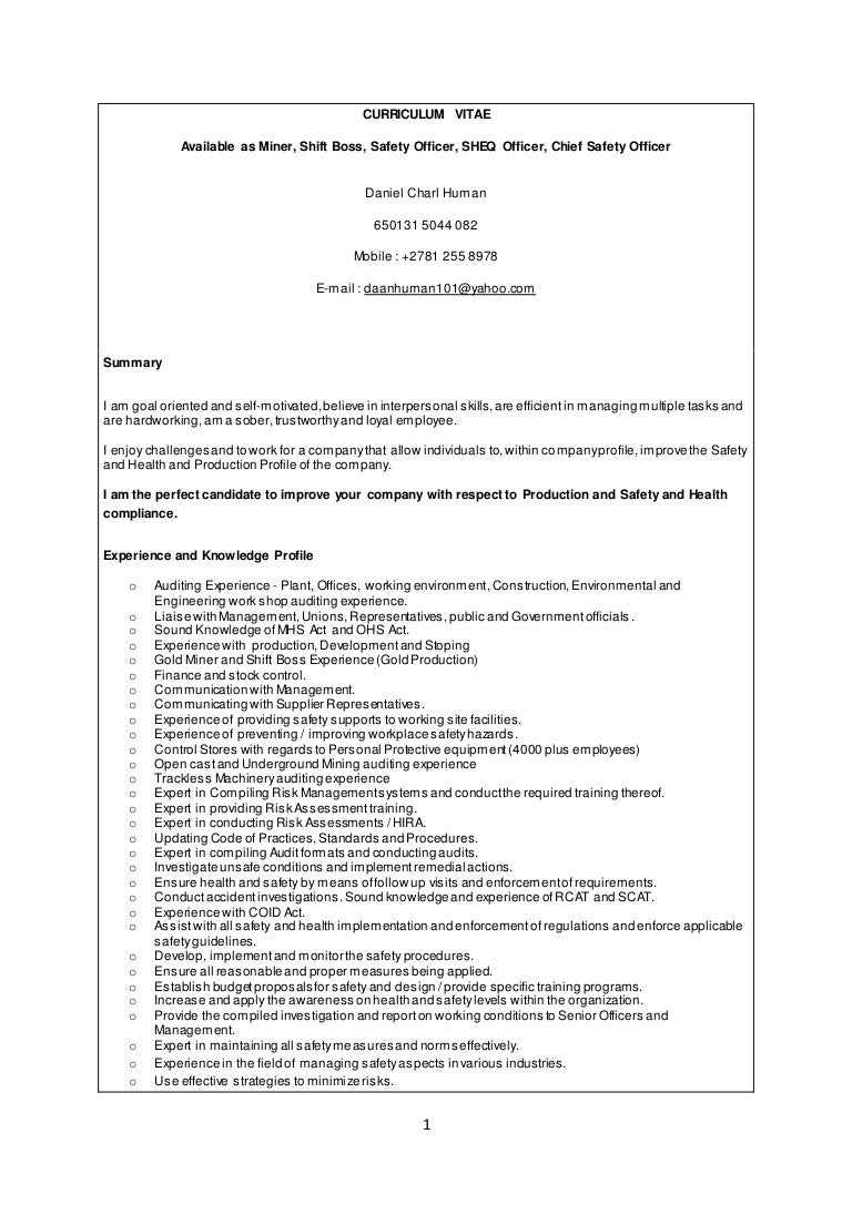 University resume template picture