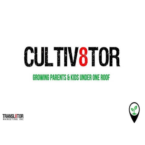 CULTIV8TOR_April1_Final to print