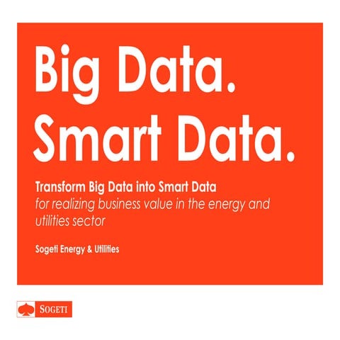 IIR_conferentie_1.2[1]