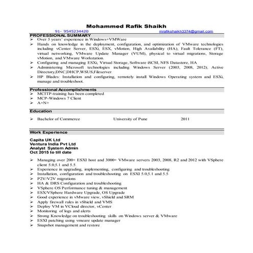 Shaikh_Resume