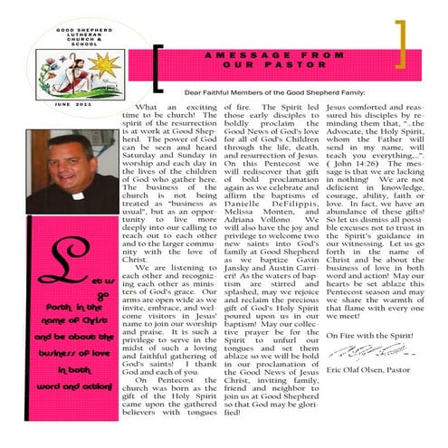 Missionary Letter and Report Sample Editable.pptx