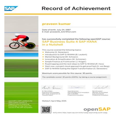 s4h1-RecordOfAchievement