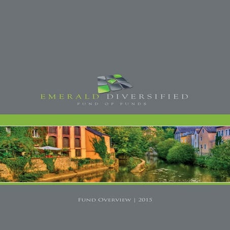 Emerald FOF Flyer - v2.0