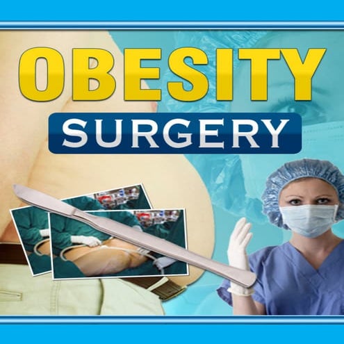 Mar13 weight losssurgery_pdf