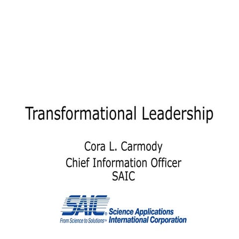 transformational leadership_TIE
