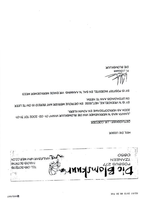 Ok Preref. | PDF