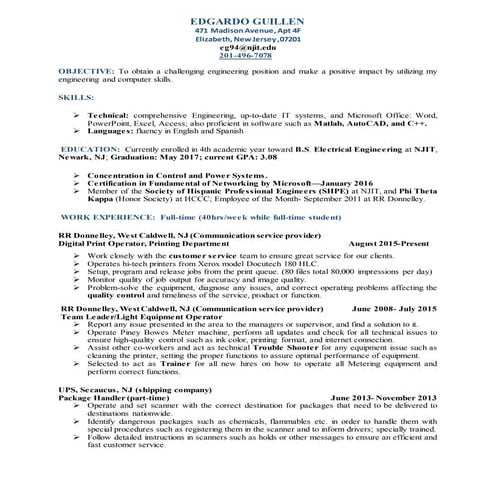 Resume_Fall_2016__Updated_resume_ | PDF
