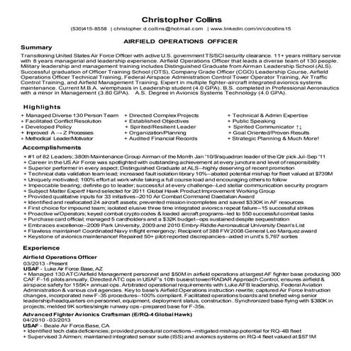 Christopher_Collins_Resume__2016