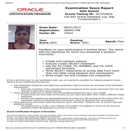 dotnet3_A610635_aditiDalmia