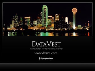 Current Market Intelligence - Copy Edited 090426 (DBM-Court Final)