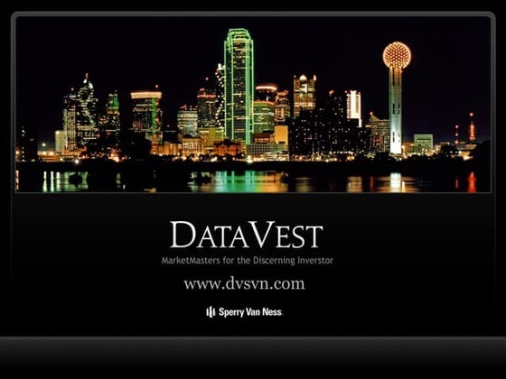 Current Market Intelligence - Copy Edited 090426 (DBM-Court Final)