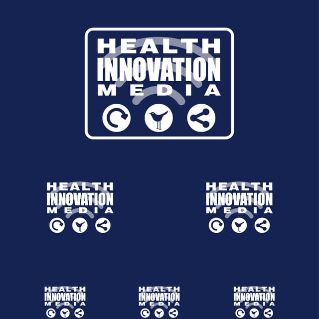 32x80-HIM-banner2 - dark blue