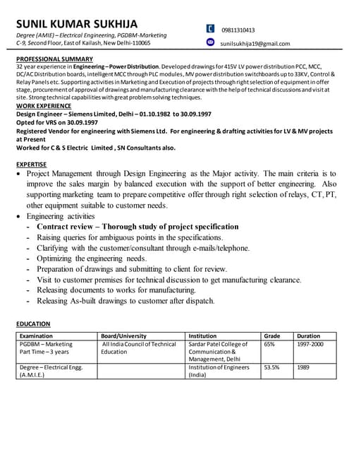 Siemens research and development picture