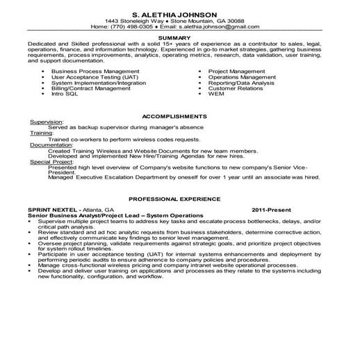 Nigel Holmes CV | PPT