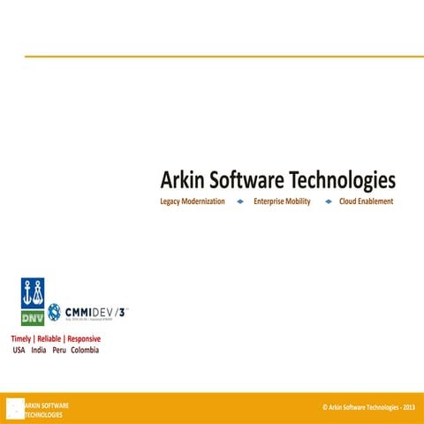 Arkin_Presentation_V10