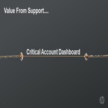 CAD Animation - V1.0