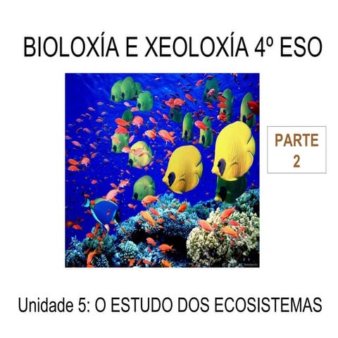 5 ecosistemas 2