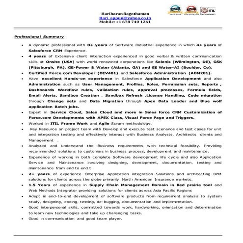 Hariharan_Ragothaman