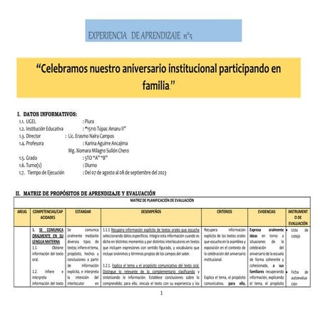 5EDA-_5AB_ANIVERSARIO_2023[1].docx