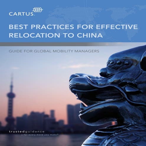2015-Best-Practices-China-0315