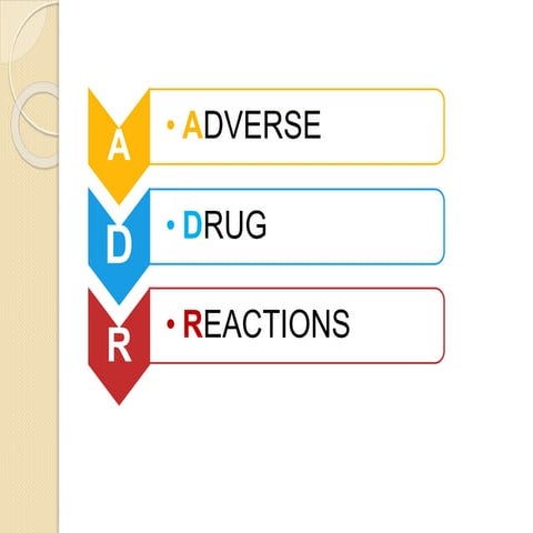 5ee1 adverse drug reaction