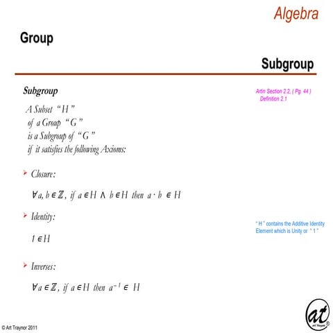 Algebra(02)_160229_01