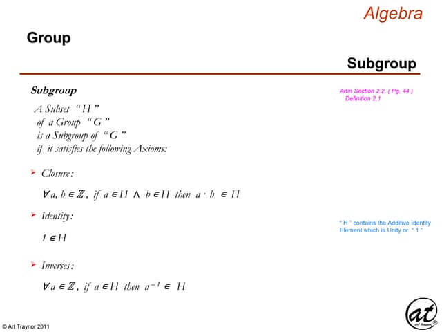 Algebra(02)_160229_01