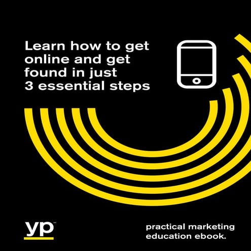 ebook01_get-online-get-found