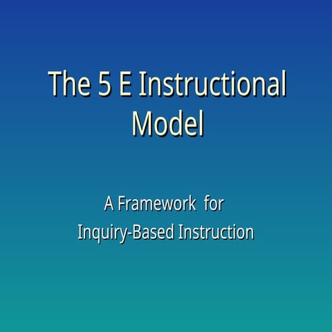 ghfdfdfwuuijhgseyochsf5EEarthCentral.ppt