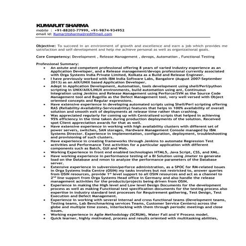 KumarjitSharma_28011985