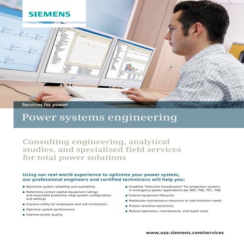 Power-Systems-Engineering-Flyer