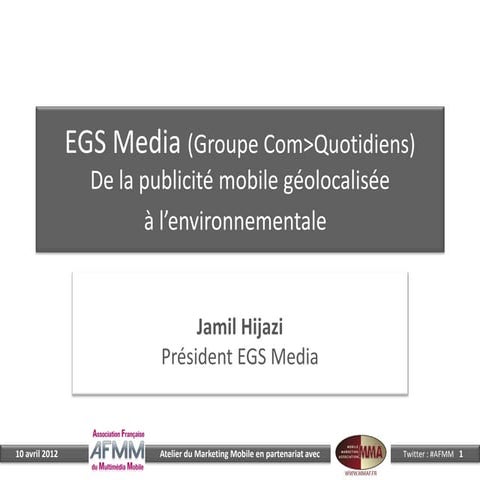 5 egs media 100412